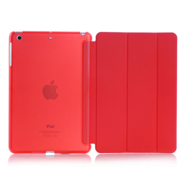 Apple New iPad 9.7inch 2017 & 2018 A1822 A1823 A1893 Magnetic