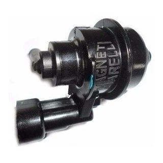 Valvula Canister Coletor Palio Econoflex Fgp 55214638 Nova