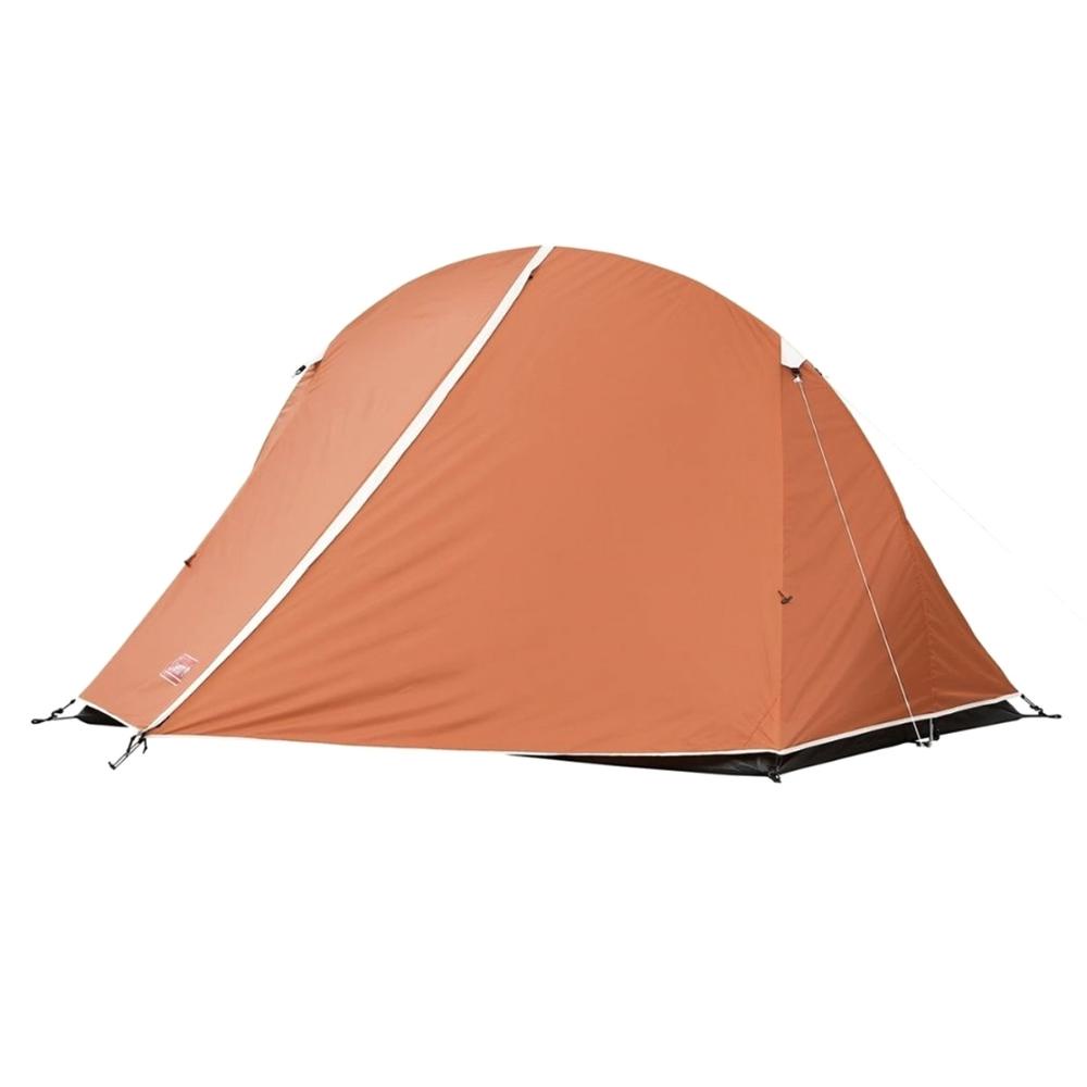 Barraca para Camping Iglu Coleman Hooligan 2 pessoas Coluna D’água