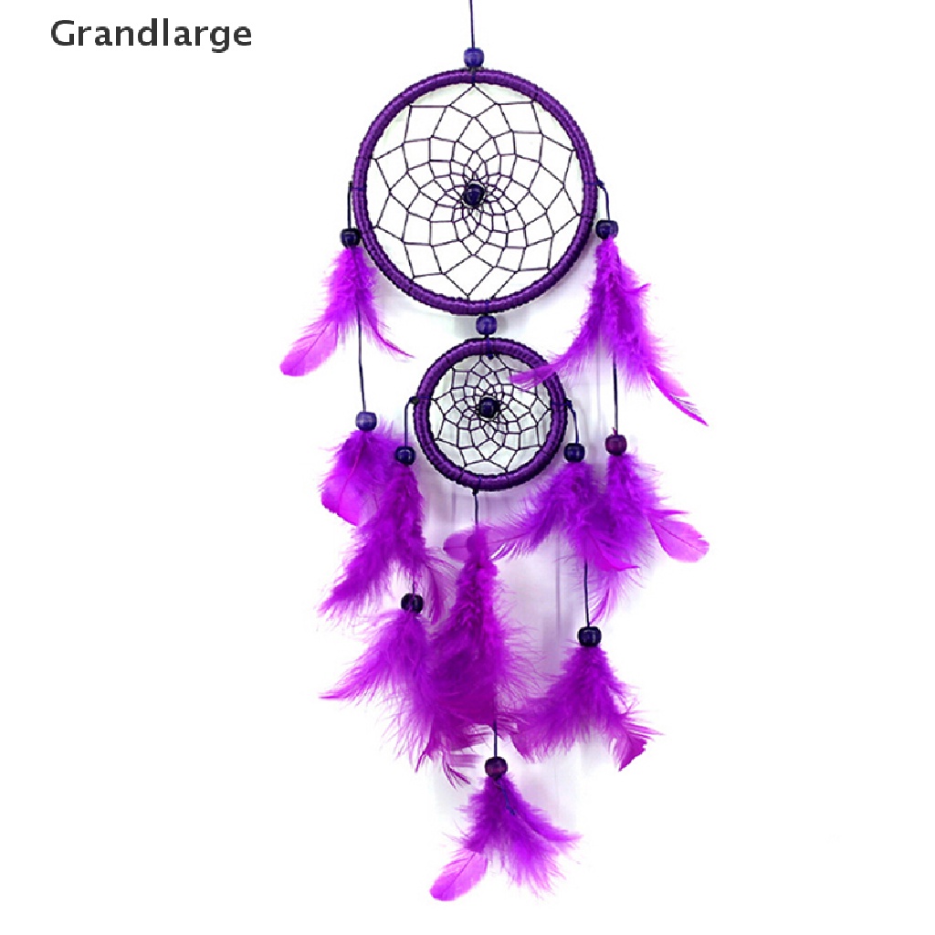 Dreamcatcher em Promoção na Shopee Brasil 2026