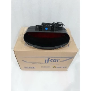 Brake Light Celta 2001 a 2005