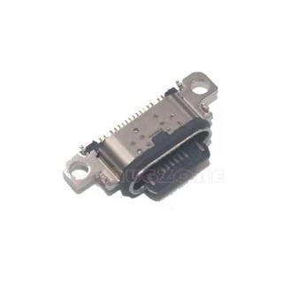 conector de carga Samsung Galaxy a72 (20 peças)