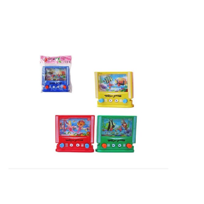 Hopscotch Ring Game Jogo De Amarelinha Para Crianças, Brinquedos Criativos  Do Divertimento Interior E Ao Ar Livre, 10 Voltas 10 Fivelas (Color :  10pcs, Size : 28cm) : : Brinquedos e Jogos