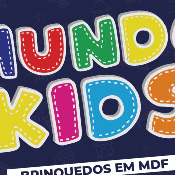 Kit 6 Jogos Quebra Cabeça Animais Safari Infantil em madeira Mdf