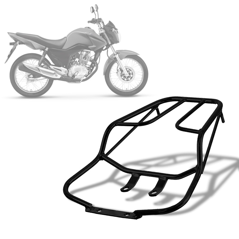 COMO DESENHAR UMA MOTO HONDA FAN 160 2021/ 2022 PASSO A PASSO