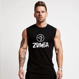 Camiseta best sale de zumba