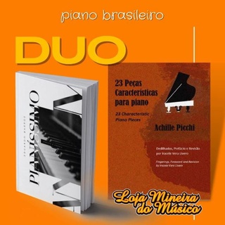 Piano em Oferta  Shopee Brasil 2023