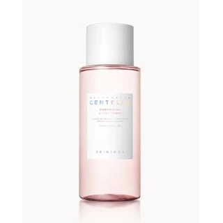 Tonificador SKIN1004 Porosmizing Transparente 210ml