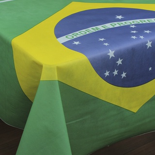 Copa do Mundo Bandeira Camarões em Promoção na Shopee Brasil 2024