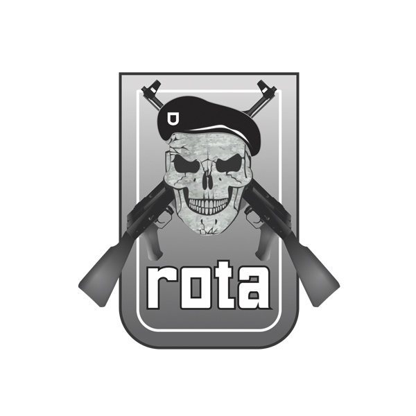 Adesivo Rota II Adesivo Externo | Shopee Brasil