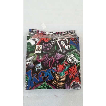 carenagem central rabeta ybr factor 125 2009 2010 2011 2012