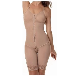Cinta Modeladora Pós Cirúrgica Alta Compressão Lipoaspiração, Abdominoplastia, Lipoescultura