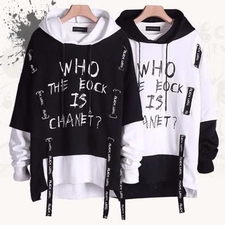 Men's T-shirt/Korean/casual/fashion/hip-hop/oversized/student/