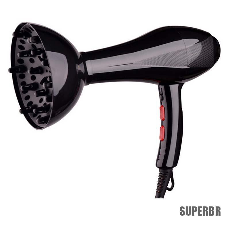 Secador De Cabelo Profissional Salão Cabeleireiro Potência 5000w 110v em  Promoção na Americanas