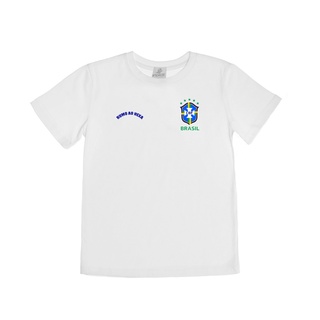 Camiseta Brasil 2019 em Promoção na Shopee Brasil 2024