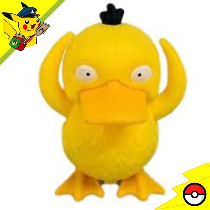 Pokemon detective pikachu burger 2024 king