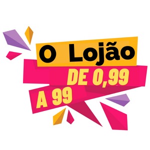 Pião de Madeira c/ Corda - Brinquedo Pião com Fieira Retrô Original - N/D -  Pião - Magazine Luiza