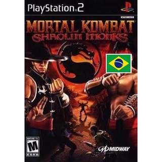 Jogo Mortal Kombat Komplete Edition - Xbox 360 - curitiba - Brasil Games -  Console PS5 - Jogos para PS4 - Jogos para Xbox One - Jogos par Nintendo  Switch - Cartões PSN - PC Gamer
