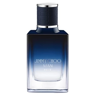 Jimmy Choo Man Blue Edt 30ml