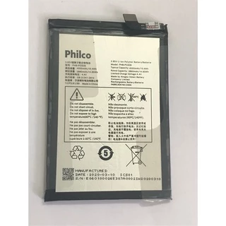 Bateria Philco PHB-PCE06 Original E