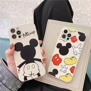 Capa Para Samsung Galaxy A13 A32 A52 A72 A53 A33 A23 A21S A22 A50 A30 A20S A51 A71 A1 A12 A10