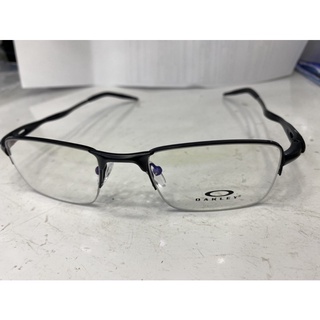 ÓCULOS DE SOL OAKLEY JULIET - LENTE AZUL DARK BLUE ARMAÇÃO CINZA oakley  9025DB1