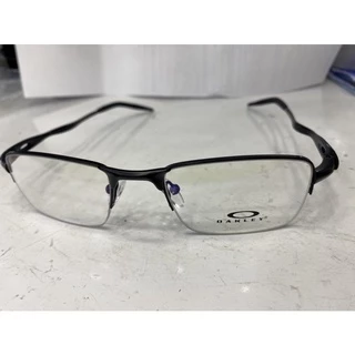armação oakley sportivo juliet