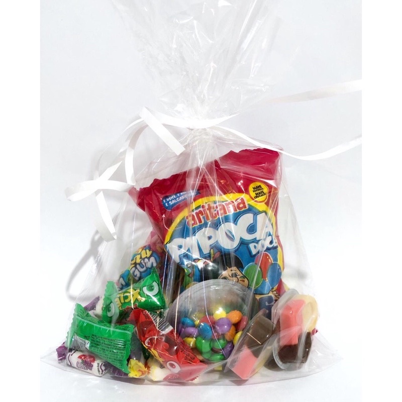 kit doces sortidos | Shopee Brasil