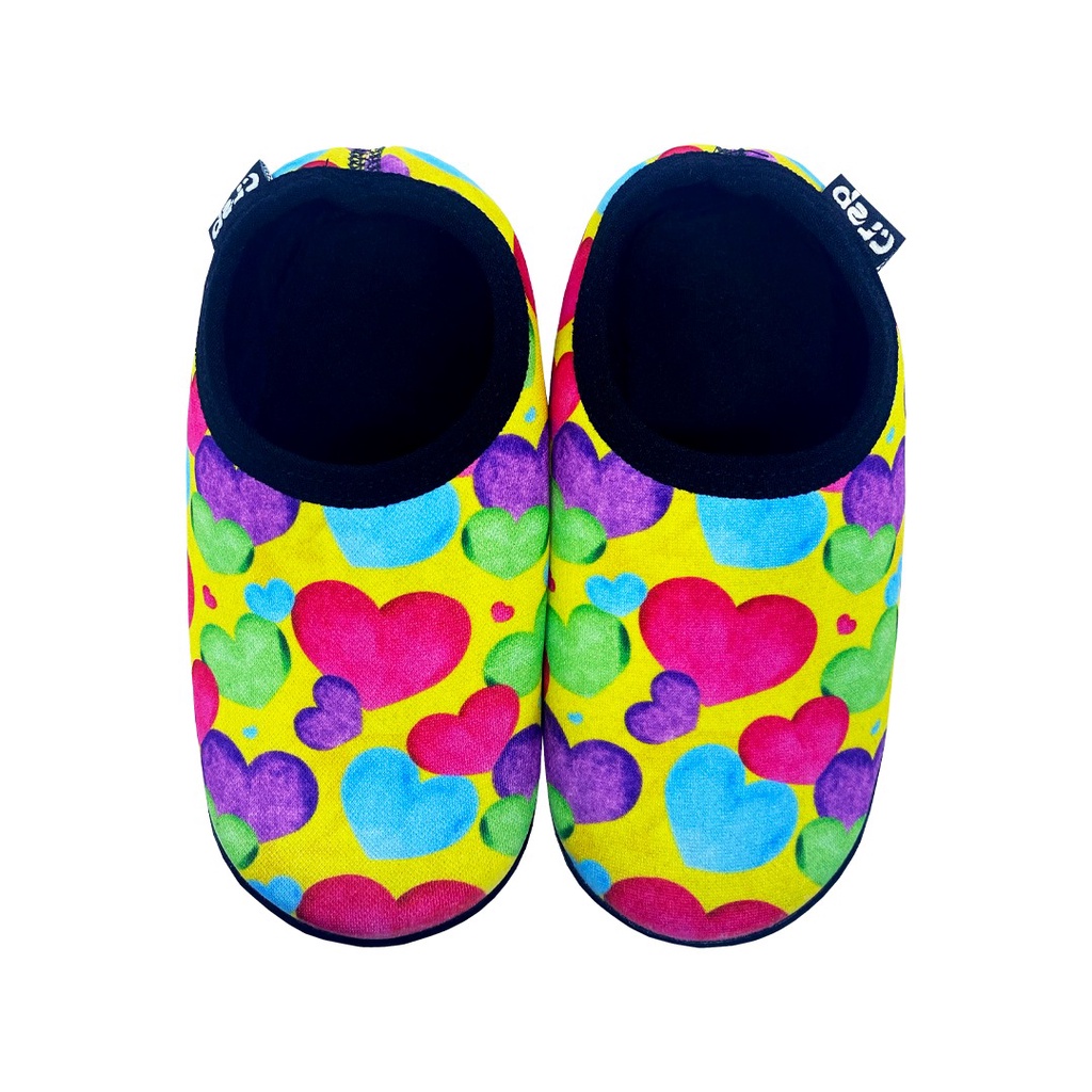 Sapato clearance bebe neoprene