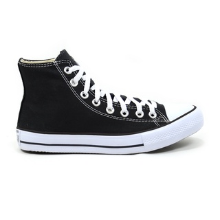 All star com hot sale estrela do lado