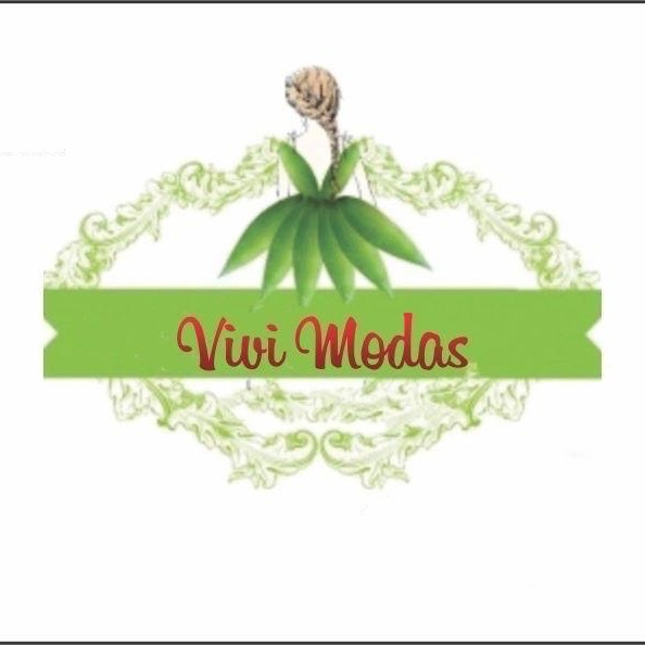 VIVI MODAS conjunto moda feminina alfaiataria cropped com calça pantalona