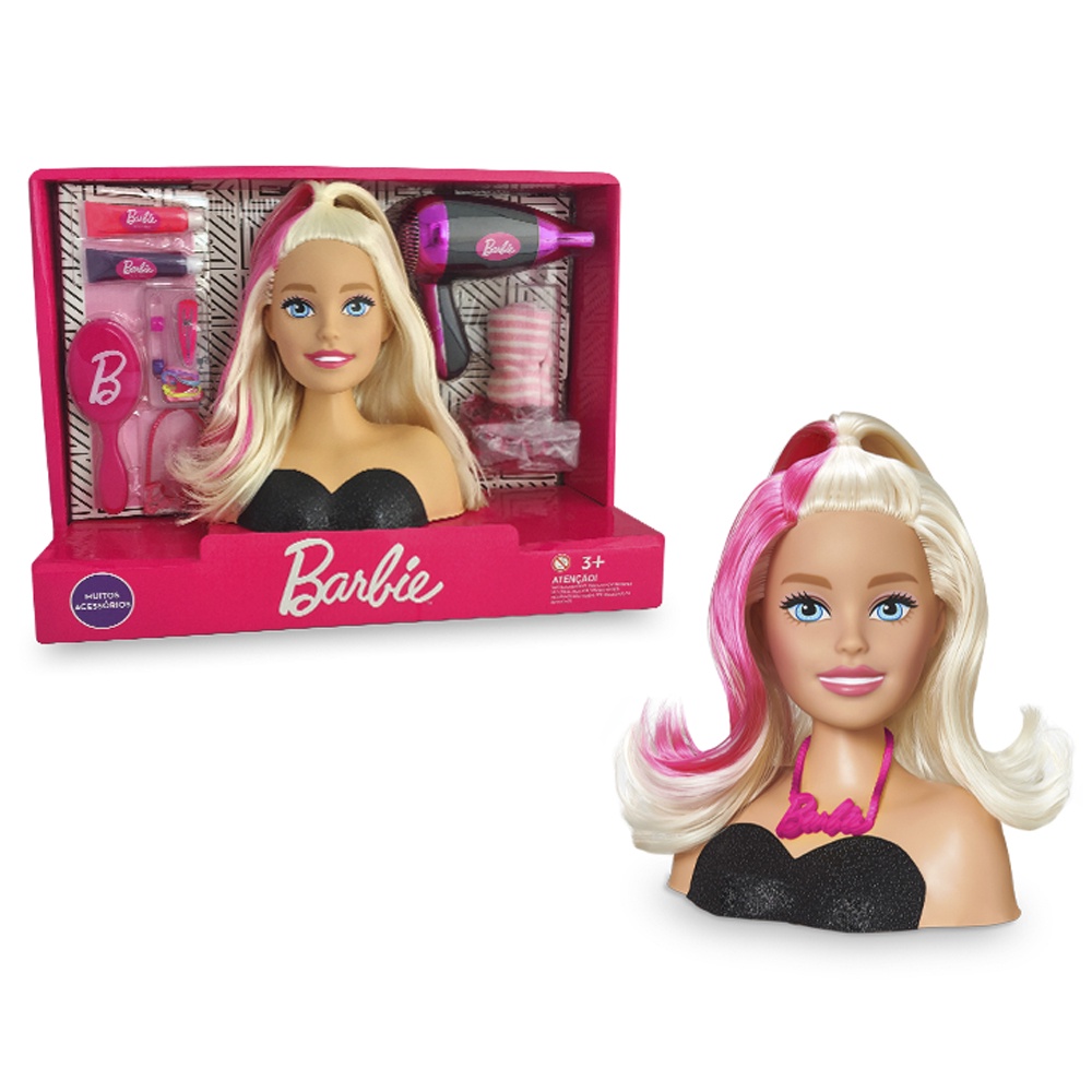 Boneca Steffi Love Grávida C/ Bebê Surpresa Estilo Barbie
