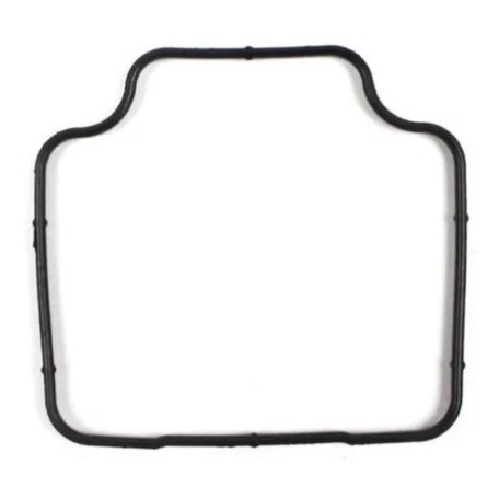 Junta Guarnicao Cuba Carburador Cbx250 Xr250 Nx400 Nx350