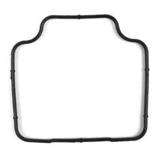 Junta Guarnicao Cuba Carburador Cbx250 Xr250 Nx400 Nx350