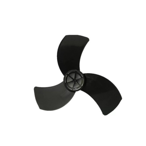 Helice Climatizador Ventisol Cli45 Cli70 Original