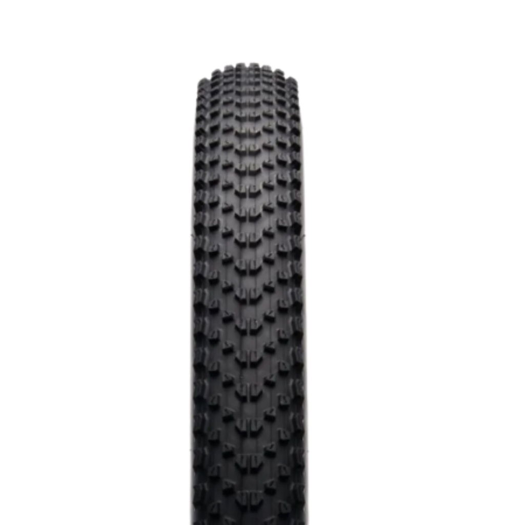 llanta de bicicleta aro 29 MAXXIS IKON 29 X 2.20 foldable EXO TR