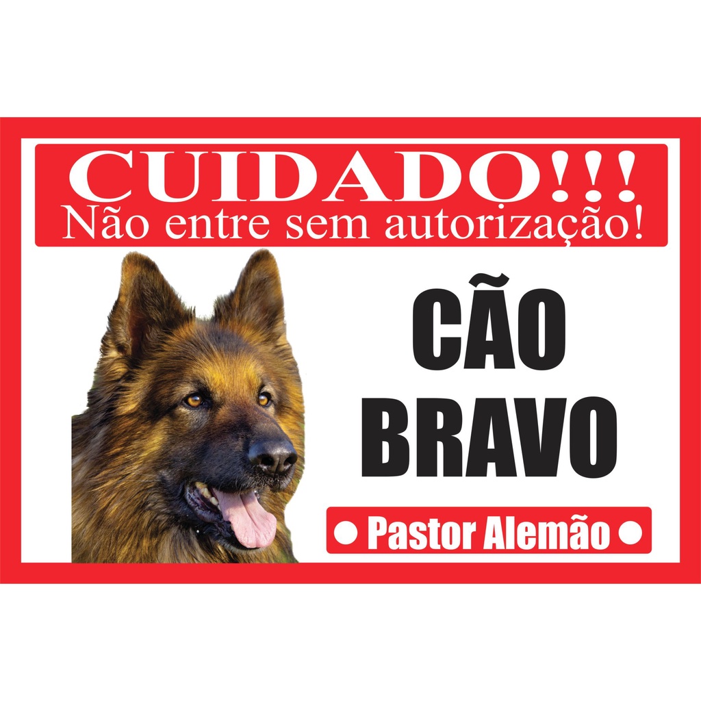 O cão pastor inglês velho do cão que guarda a placa com escreve abraça-me.