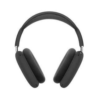 Fone De Ouvido Sem Fio Bluetooth Air P9 Android Ios Musica Headphone  Potente Jogos Cancelamento de Ruído