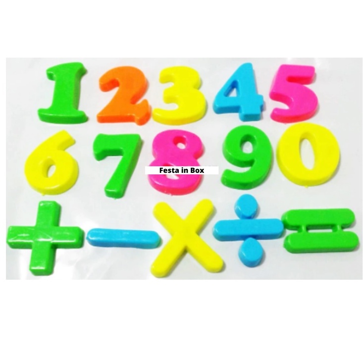 LOOPUCCO Conjunto de brinquedos de bolas coloridas com números de