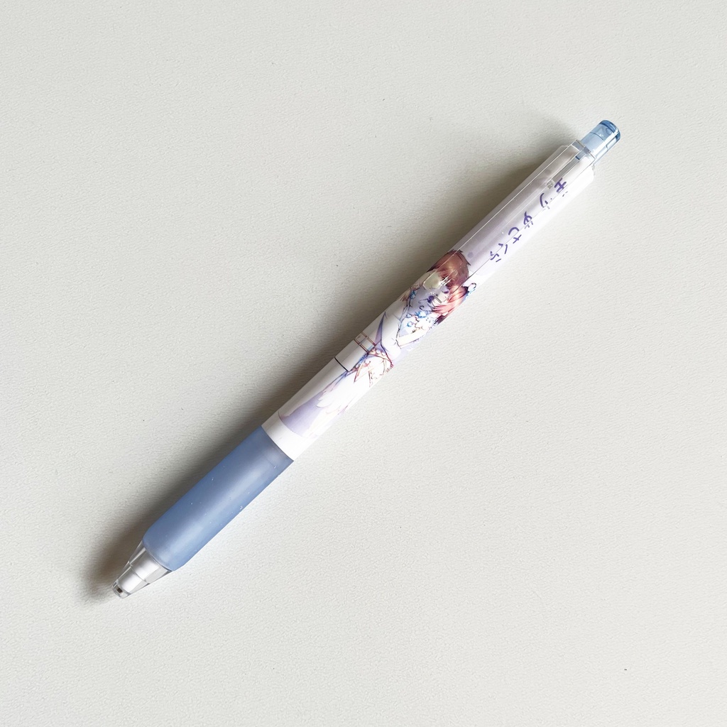 5点セット SAKURA Dr.K