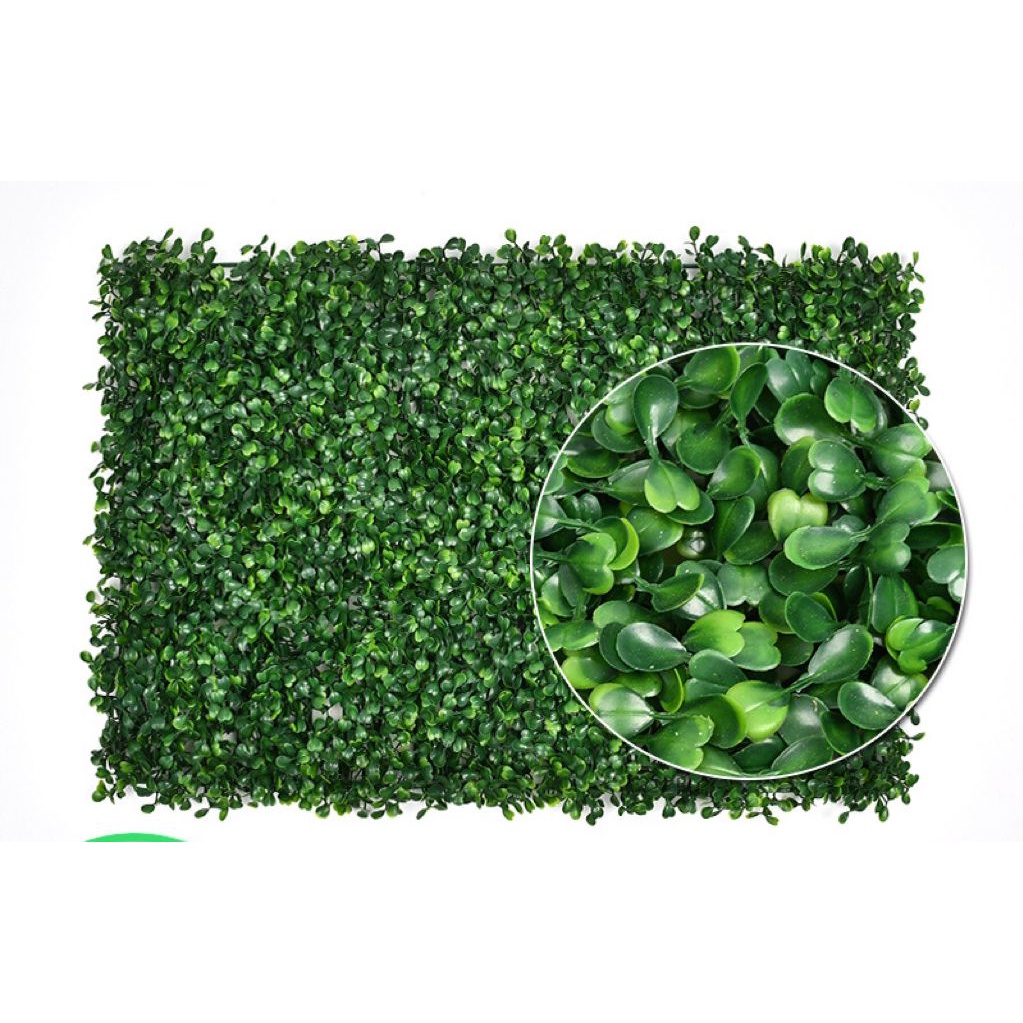 Tapete artificial grande 40x60--6312 (5PC--10PC)