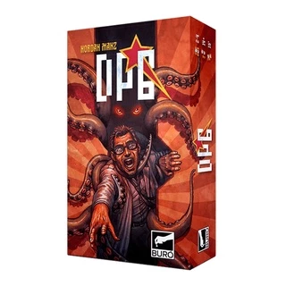 dp6 deep six jogo de tabuleiro buro
