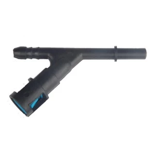 Engate Conector Filtr Combustível Zafira Celta Prisma Meriva