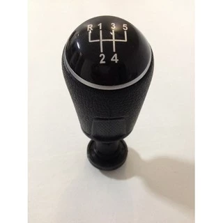 Bola Do Cambio Manopla Gol Voyage Saveiro G5 G6