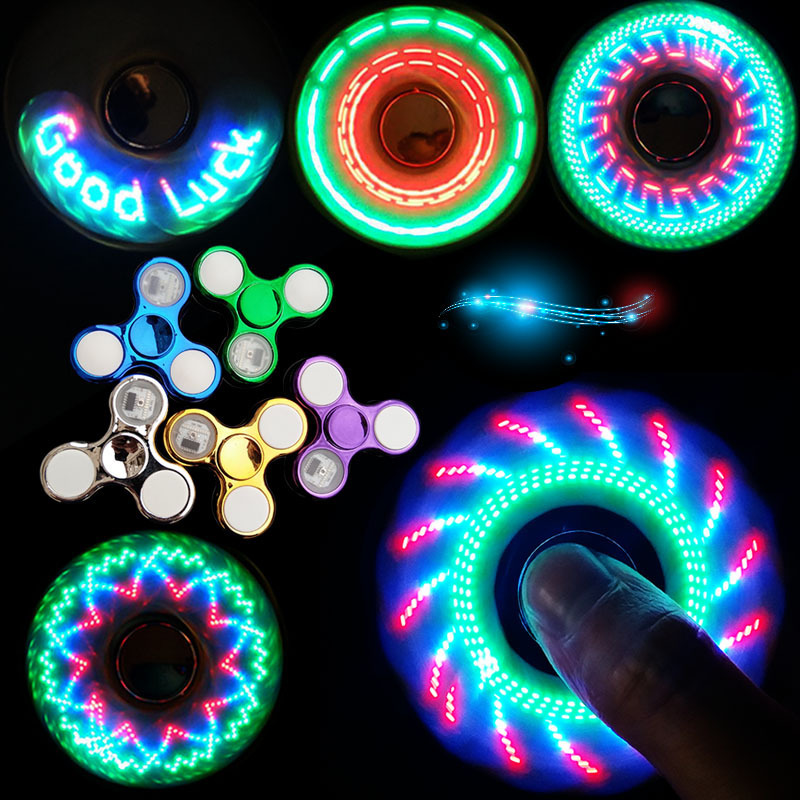 fidgets spinners em Promoção na Shopee Brasil 2024