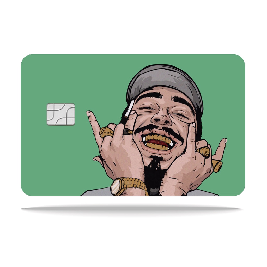 ATTENZIONE NO TRASGRESSORE CANE ROSSO Metallo Alluminio Insegna - Foto 5