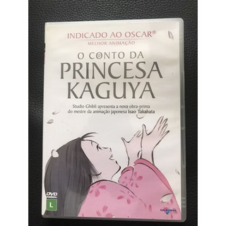 Dvd Kaguya-sama Love Is War Dublado Temporada 1 2