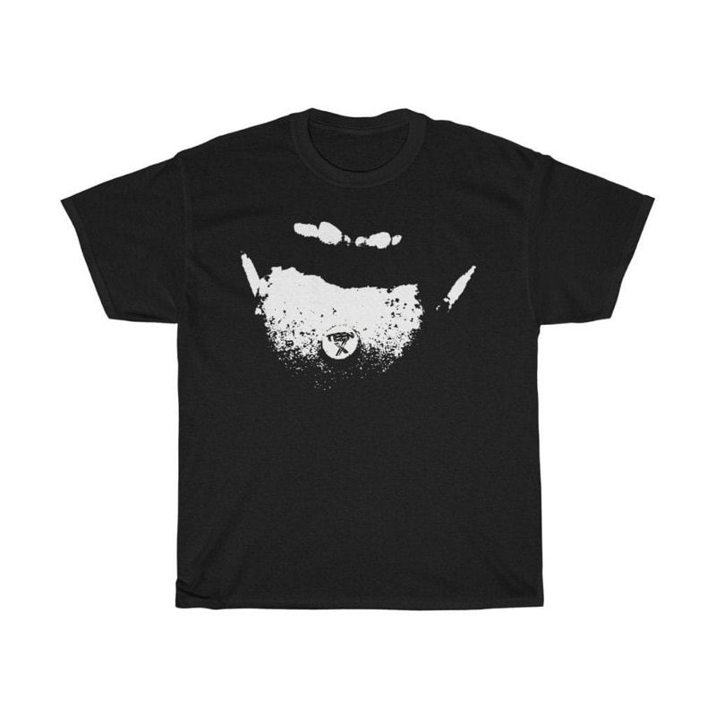 Camisa Ken Carson Opium Music - X (album) | Shopee Brasil
