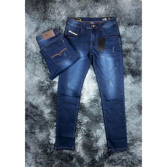 Ofertas de store calças jeans masculinas