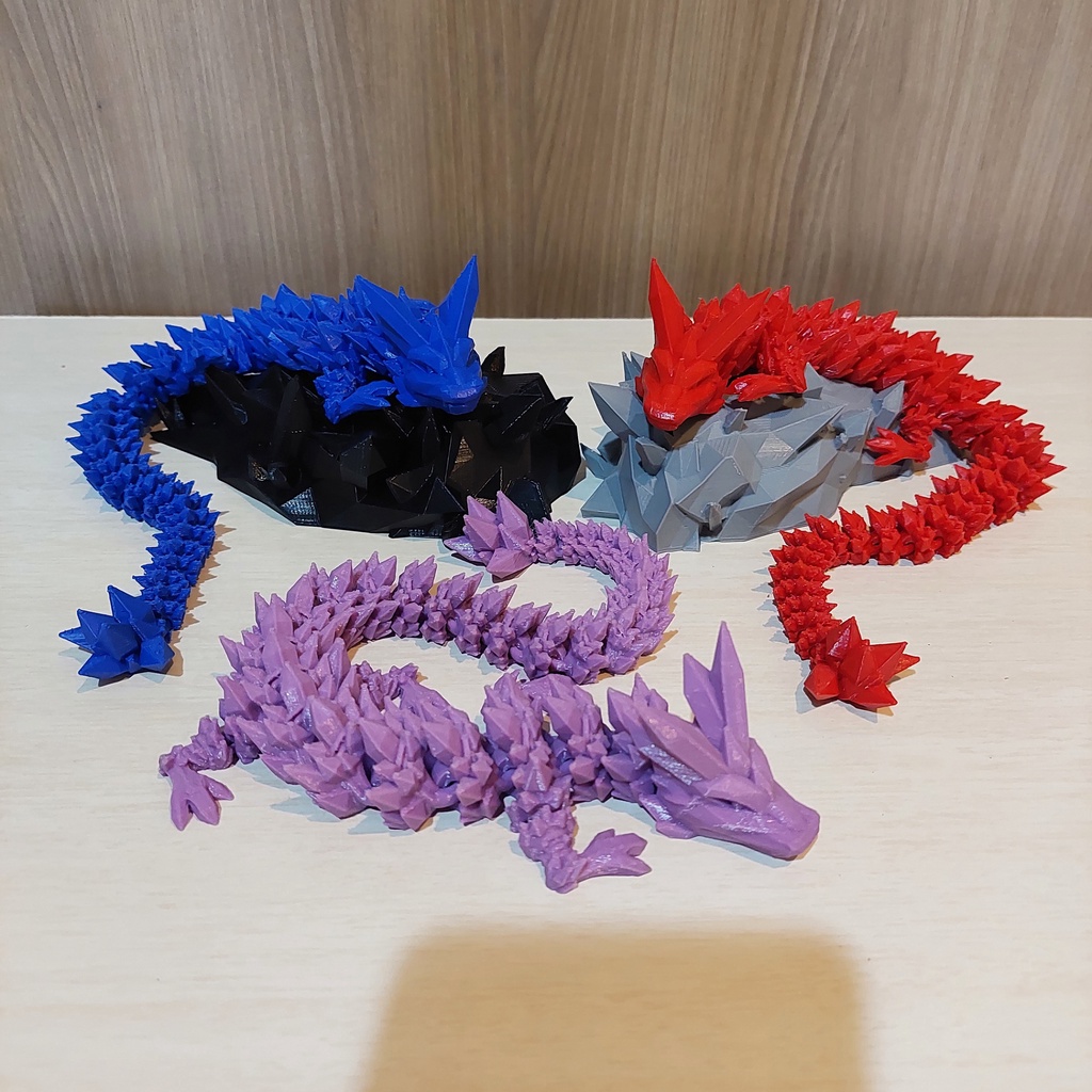Topos de bolo Peppa Pig para imprimir - OrigamiAmi - Arte para toda a festa